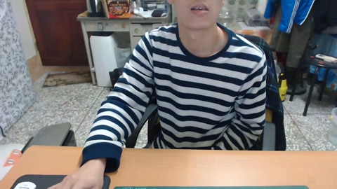 rocheyj  10-01-2023